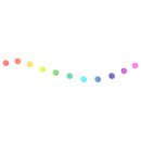 오늘 날씨 리얼 이미지