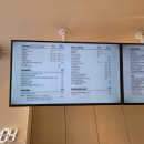 영등동-39 이미지