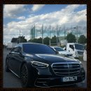 퍼스트카공업사 | 잠실,송파(벤츠 S500 보험대차, 사고대차) – 평온함은 바뀌지 않아야 합니다 | 퍼스트렌트카 후기