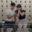 에이블짐 한양대점 이미지