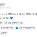 바디스튜디오라라