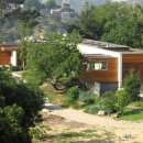 히든하우스 이미지