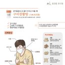 침앤뜸한의원