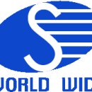 세중해운㈜ 이미지