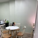 더원수학학원 | 송도수학학원 - 더원수학학원 등록후기