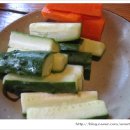 서울동동주 이미지