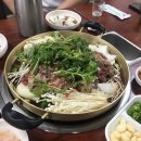 은선이네 명품국밥 이미지