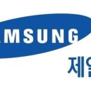 제일모직전주 이미지