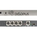 (주)에코매직 이미지