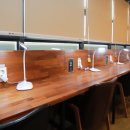 빅터스터디카페 이미지