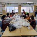 사내면사무소 이미지