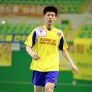 제일체육관 이미지