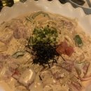 현경이네식당