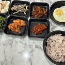 정성을다한갈비찜문덕점
