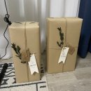 근화동 206 | 돌잔치 후기✨더클래식 춘천점