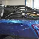 오토카프라자 이미지