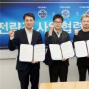 더푸른세상 와이드경제