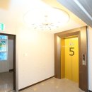 스페셜W 모텔 이미지