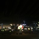 순천시 문화의 거리 이미지