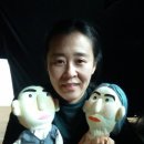 해망마을도서관 이미지