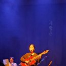 화이트홀 이미지