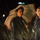 영화카센타 이미지