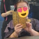 머리하는 날 이미지