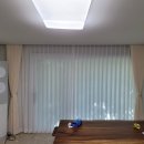 중문풍림빌리지 이미지