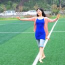 쌍용초등학교 이미지