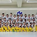 늘찬태권도장 네이버블로그