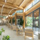 초록숲도서관 이미지