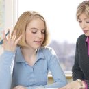 부동산공경매상담사 이미지