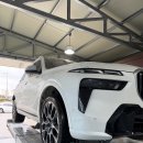 믿음타이어 이미지