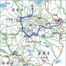 서래원모텔 이미지