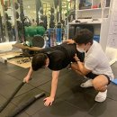 하이퍼포먼스 트레이닝 센터 | [압구정헬스장 PT] '나'에게 맞는 운동을 해야합니다