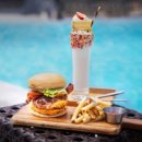 커넥팅제주 이미지