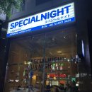 CU봉선점 이미지