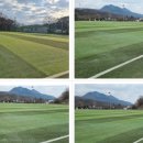 신둔체육공원 이미지