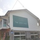 자운영한의원 이미지