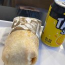 피자스쿨조대점 이미지