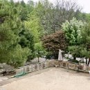 삼남매와 뭉치네 캠핑장 이미지