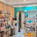 멍블리 펫 이미지