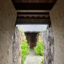 그랜드오션 | 베트남 푸꾸옥 여행 - 그랜드 오션베이 독채 후기