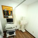 지사미한의원 이미지