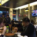 이고집쭈꾸미 이미지