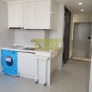 루비공인중개사사무소 이미지