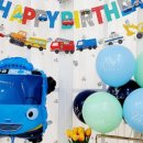 해밀자동차 이미지