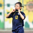 서울난우초등학교 이미지