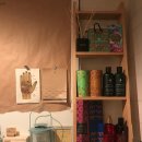 성남-신흥-0505 이미지