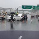 장유(서부산) 이미지